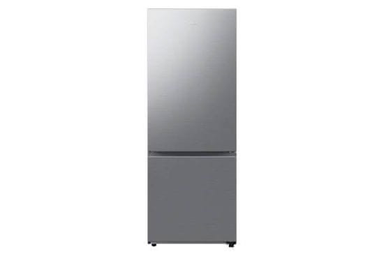 Samsung RB53DG706CS9EO kombinirani hladnjak