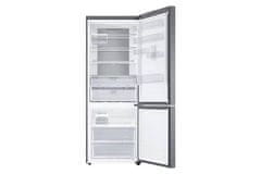 Samsung RB53DG706CS9EO kombinirani hladnjak