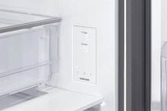 Samsung RB53DG706CS9EO kombinirani hladnjak