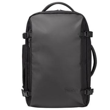 ASUS ProArt PP2700 ruksak, 17, crni (90XB08B0-BBP010)