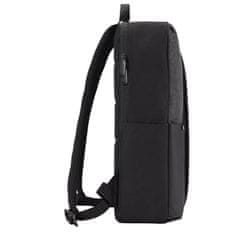 ASUS AP4600 ruksak za prijenosno računalo, 16, sivi (90XB08L0-BBP020)