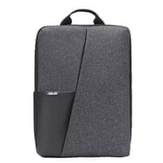 ASUS AP4600 ruksak za prijenosno računalo, 16, sivi (90XB08L0-BBP020)