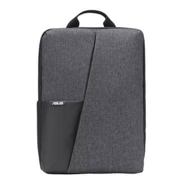 ASUS AP4600 ruksak za prijenosno računalo, 16, sivi (90XB08L0-BBP020)