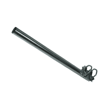 Opticum Balkonski nosač 500 mm