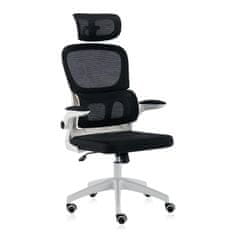 Aga Uredska ergonomska stolica DS5016