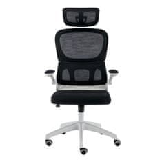 Aga Uredska ergonomska stolica DS5016