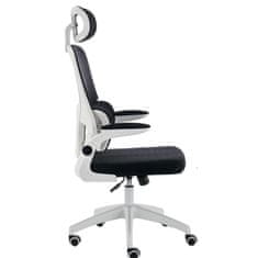 Aga Uredska ergonomska stolica DS5016