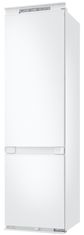 Samsung BRB80F30AES0EO ugradbeni kombinirani hladnjak