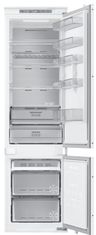 Samsung BRB80F30AES0EO ugradbeni kombinirani hladnjak