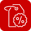 topicons
