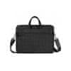 Dux Ducis LBJB torba za laptop 15.5 - 16'', crno