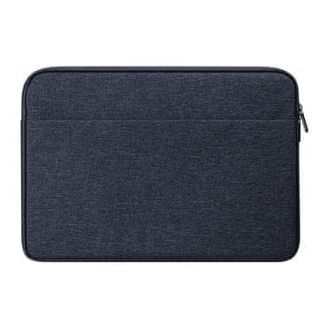 Dux Ducis LBDB torbica za laptop 14 - 15.4'', tamno plava