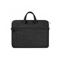 Dux Ducis LBJB torba za laptop 13 - 13.9'', crno