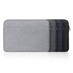 Dux Ducis LBDB torbica za laptop 14 - 15.4'', siva