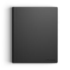 Remarkable Etui reMarkable 2 - Book Folio Premium koža - Crna
