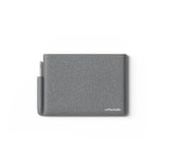 Remarkable Etui reMarkable 2 - Folio Polymer weave - Siva