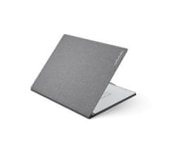 Remarkable Etui reMarkable 2- Book Folio Polymer weave - Siva