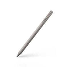 Remarkable Olovka reMarkable Paper Pro - Marker