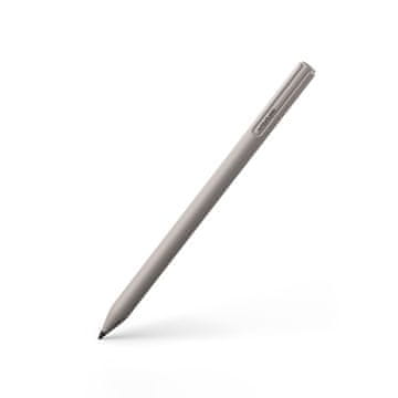 Remarkable Olovka reMarkable Paper Pro - Marker