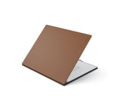 Remarkable Etui reMarkable 2 - Book Folio Premium koža - Smeđa