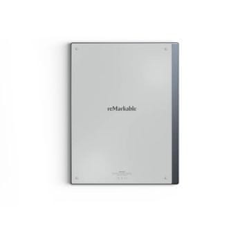 Remarkable Tablet reMarkable 2 (bez olovke)