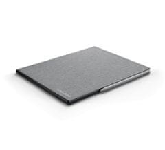 Remarkable Etui reMarkable 2- Book Folio Polymer weave - Siva
