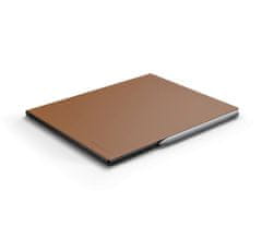Remarkable Etui reMarkable 2 - Book Folio Premium koža - Smeđa