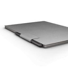 Remarkable Etui reMarkable Paper Pro - Book Folio Polymer weave - Siva