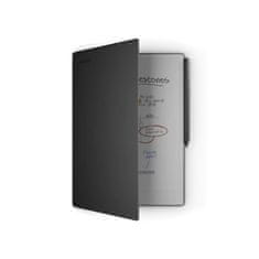 Remarkable Etui reMarkable Paper Pro - Book Folio Premium leather - Crna