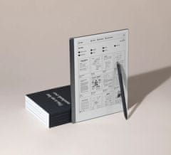 Remarkable Tablet reMarkable 2 + Marker PLUS