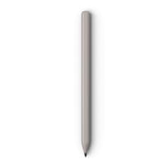 Remarkable Tablet reMarkable Paper Pro + Marker