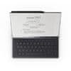 Remarkable Tipkovnica reMarkable 2 - Type Folio, US layout, Black / Crna