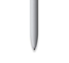 Remarkable Tablet reMarkable 2 + Marker