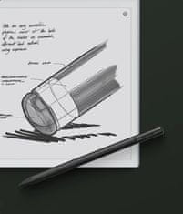 Remarkable Tablet reMarkable 2 + Marker PLUS