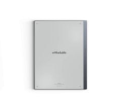 Remarkable Tablet reMarkable 2 + Marker