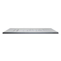 Remarkable Tablet reMarkable 2 (bez olovke)