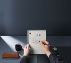 Remarkable Tablet reMarkable 2 + Marker PLUS