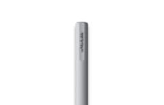 Remarkable Tablet reMarkable 2 + Marker