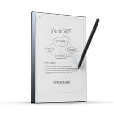 Remarkable Tablet reMarkable 2 + Marker PLUS