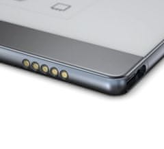 Remarkable Tablet reMarkable 2 (bez olovke)