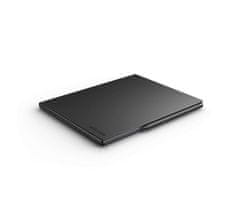 Remarkable Tipkovnica reMarkable 2 - Type Folio, US layout, Black / Crna