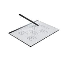 Remarkable Tablet reMarkable 2 + Marker PLUS