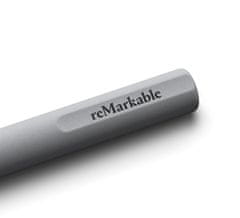 Remarkable Tablet 2 + Marker