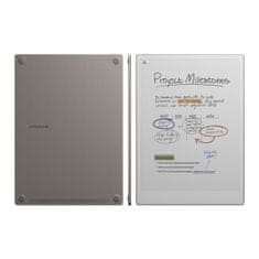 Remarkable Tablet reMarkable Paper Pro + Marker PLUS