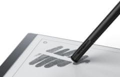 Remarkable Tablet 2 + Marker PLUS