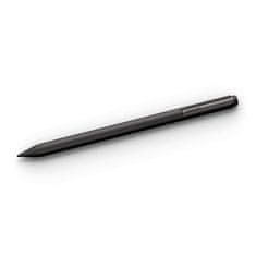 Remarkable Tablet reMarkable Paper Pro + Marker PLUS