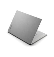 Remarkable Tablet reMarkable Paper Pro + Marker Plus + Book Folio Polymer weave - Siva