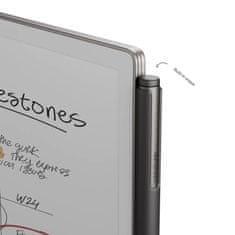 Remarkable Tablet reMarkable Paper Pro + Marker PLUS