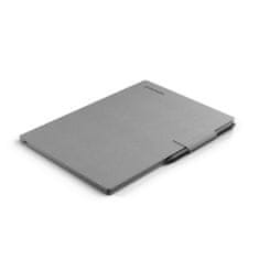 Remarkable Tablet reMarkable Paper Pro + Marker Plus + Book Folio Polymer weave - Siva