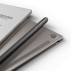 Remarkable Tablet reMarkable Paper Pro + Marker PLUS